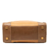 LOEWE Bicolor Leather Amazona 32 Secondhand