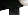 Gucci Medium Calfskin Logo Portfolio Clutch Secondhand