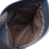 Bottega Veneta Nappa Intrecciato VN Crossbody Secondhand