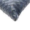 Bottega Veneta Nappa Intrecciato VN Crossbody Secondhand
