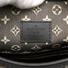 Louis Vuitton Monogram Mini Lin Besace Mary Kate Secondhand