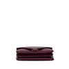 Bottega Veneta Mount Envelope Chain Bag Secondhand