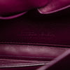 Bottega Veneta Mount Envelope Chain Bag Secondhand