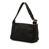 Gucci GG Canvas Handbag Secondhand