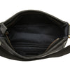 Gucci GG Canvas Handbag Secondhand
