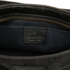 Gucci GG Canvas Handbag Secondhand