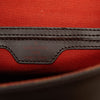 Louis Vuitton Damier Ebene Soho Secondhand