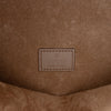 Gucci Medium GG Supreme Dionysus Crossbody Secondhand