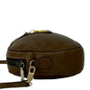 Gucci GG Plus Leather Crossbody Secondhand
