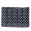 Goyard Goyardine Senat GM Secondhand