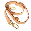 Louis Vuitton Monogram Keepall Bandouliere 55 Secondhand