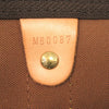 Louis Vuitton Monogram Keepall Bandouliere 55 Secondhand