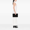 Bottega Veneta Medium Nappa Intrecciato Document Case Secondhand