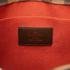 Louis Vuitton Damier Ebene Clifton Secondhand