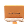Louis Vuitton Monogram Reverse Bento Box Secondhand