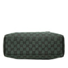 Gucci GG Canvas Charmy Boston Bag Secondhand
