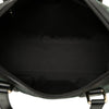 Gucci GG Canvas Charmy Boston Bag Secondhand