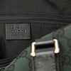 Gucci GG Canvas Charmy Boston Bag Secondhand