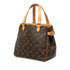 Louis Vuitton Monogram Batignolles Vertical PM Secondhand
