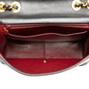 Secondhand Chanel Maxi XL Classic Lambskin Single Flap