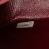 Secondhand Chanel Maxi XL Classic Lambskin Single Flap
