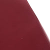 Cartier Leather Must De Cartier Tote Secondhand