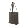 Prada Saffiano Cuir Tote Secondhand