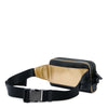 Prada Saffiano Belt Bag Secondhand