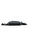 Prada Saffiano Belt Bag Secondhand