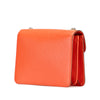 Gucci Small Dollar Calfskin Interlocking G Crossbody Secondhand