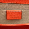 Gucci Small Dollar Calfskin Interlocking G Crossbody Secondhand