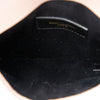 Saint Laurent Baby Grain De Poudre Uptown Pouch Secondhand