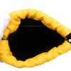 Fendi Nappa Logo Neck Phone Pouch Secondhand