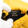 Fendi Nappa Logo Neck Phone Pouch Secondhand