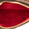 Louis Vuitton Monogram Partition Secondhand