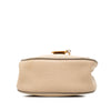 Chloé Nano Grained Calfskin Drew Crossbody Secondhand