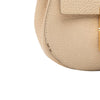 Chloé Nano Grained Calfskin Drew Crossbody Secondhand