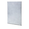 Celine Metallic Grained Calfskin Tablet Sleeve Secondhand