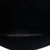 Celine Metallic Grained Calfskin Tablet Sleeve Secondhand
