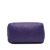 Bottega Veneta Large Nappa Intrecciato Cesta Tote Secondhand
