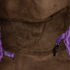 Bottega Veneta Large Nappa Intrecciato Cesta Tote Secondhand
