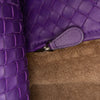 Bottega Veneta Large Nappa Intrecciato Cesta Tote Secondhand