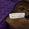 Bottega Veneta Large Nappa Intrecciato Cesta Tote Secondhand