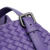 Bottega Veneta Large Nappa Intrecciato Cesta Tote Secondhand