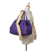 Bottega Veneta Large Nappa Intrecciato Cesta Tote Secondhand