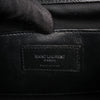 Saint Laurent Paris Envelope Small Crossbody Bag in Back Secondhand