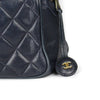 CHANEL Handbags  Second-hand