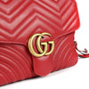 GUCCI Handbags GG Marmont Second-hand