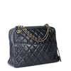 CHANEL Handbags  Second-hand