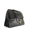 CHLOE Handbags Faye Second-hand